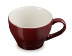Caneca Bistrô 400ml